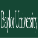 need-based awards for International Students at Baylor University, USA